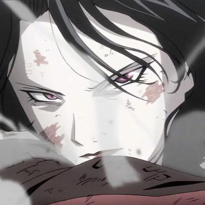 印度女子手机店遭猥亵后被当街羞辱