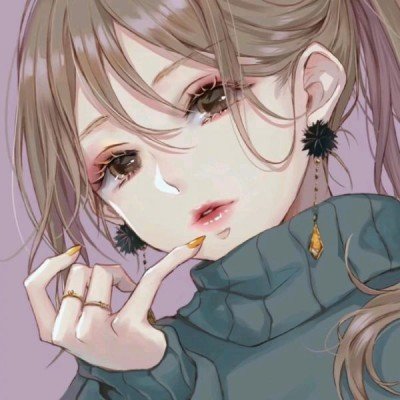 万岁山通报3名游客被树砸伤